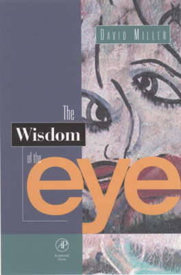 Wisdom of the Eye