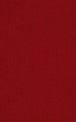 Psychology of Learning and Motivation: Advances in Research and Theory, Volume 33