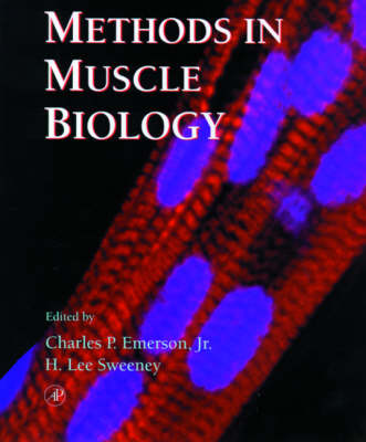Methods in Cell Biology, v.52, Methods in Muscle Biology