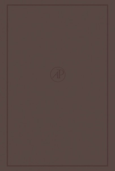 Thermodynamics and Statistical Mechanics