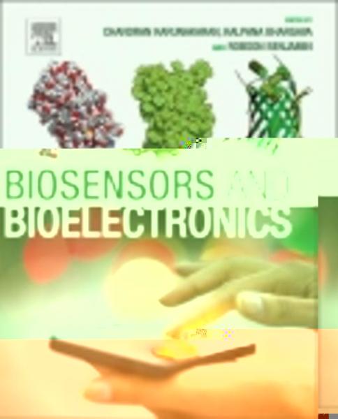 Biosensors and Bioelectronics