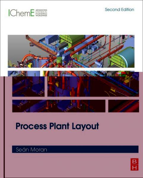 Process Plant Layout