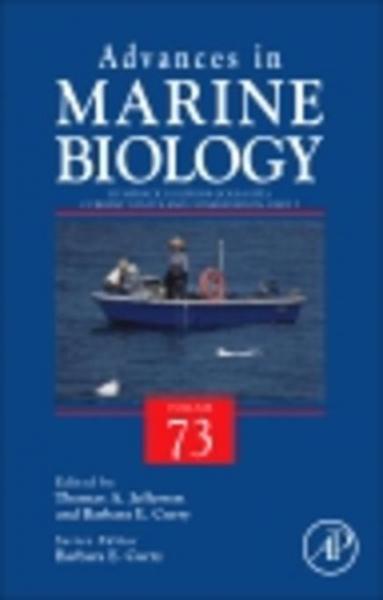 Humpback Dolphins (Sousa spp.): Current Status and Conservation, Part 2