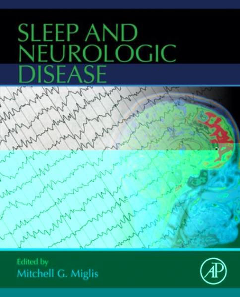Sleep and Neurologic Disease
