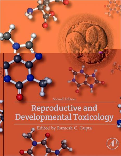 Reproductive and Developmental Toxicology
