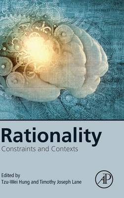 Rationality: Constraints and Contexts