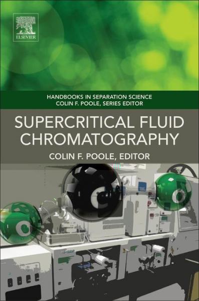Supercritical Fluid Chromatography