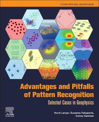 Advantages and Pitfalls of Pattern Recognition: Selected Cases in Geophysics