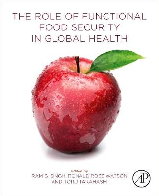 Role of Functional Food Security in Global Health