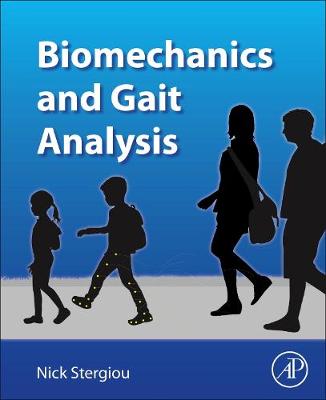 Biomechanics and Gait Analysis