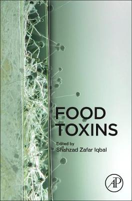 Food Toxins