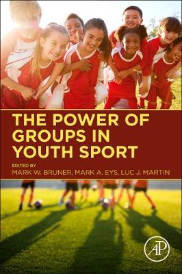 Power of Groups in Youth Sport