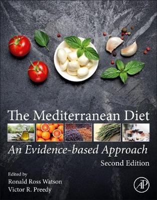 Mediterranean Diet: An Evidence-Based Approach