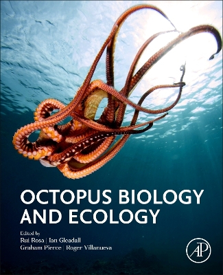 Octopus Biology and Ecology