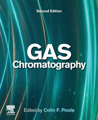 Gas Chromatography 2nd edition
