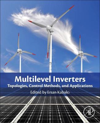 Multilevel Inverters: Introduction and Emergent Topologies