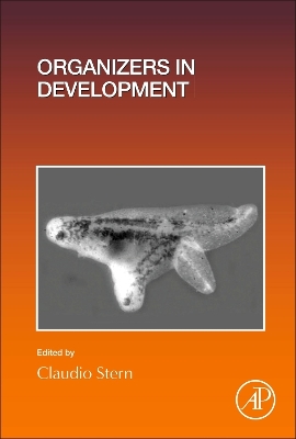 Organizers in Development, Volume 157