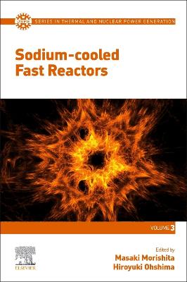 Sodium-cooled Fast Reactors, Volume 3