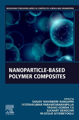 Nanoparticle-Based Polymer Composites