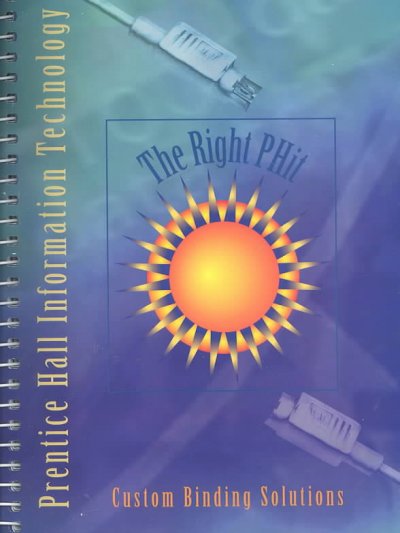 Microsoft Office 97 Professional Essentials PAP/CDR