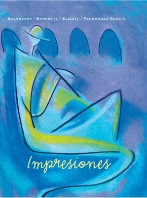 Impresiones
