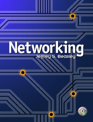 Networking