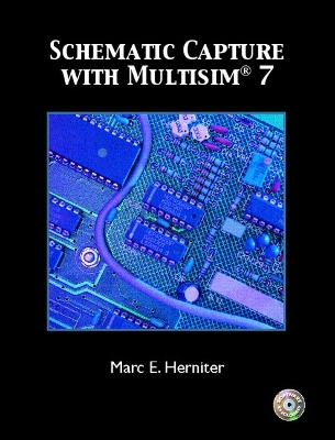 Schematic Capture with Multisim 7