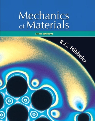 Mechanics of Materials: International Edition 5th edition