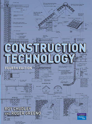 Construction Technology 4th edition