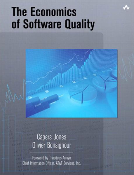 Economics of Software Quality, Portable Documents, The