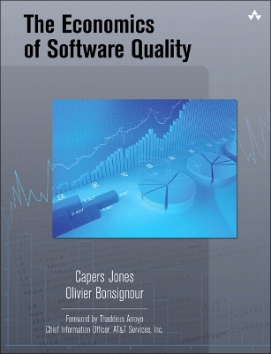 Economics of Software Quality, Portable Documents, The