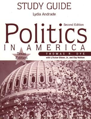Study Guide 2nd edition