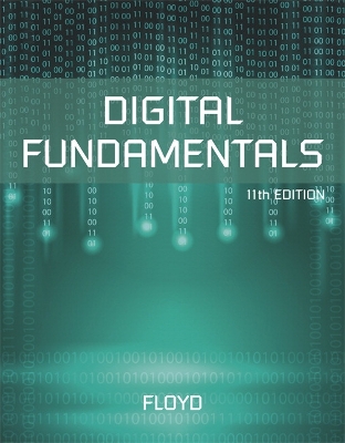 Digital Fundamentals 11th edition