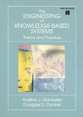 Engineering of Knowledge-Based Systems