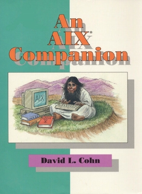 Aix Companion