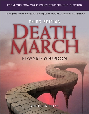 Death March 3rd edition