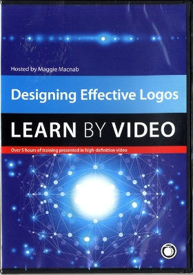 Designing Effective Logos: Learn by Video