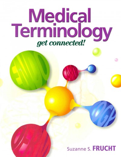 MyLab Medical Terminology with Pearson etext -- Access Card -- For Medical  Terminology Get Connected