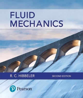 Fluid Mechanics 2nd edition