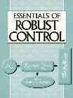 Essentials of Robust Control