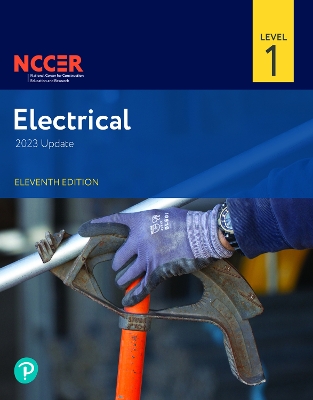 Electrical, Level 1 11th edition