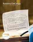 Fundamentals of Management Value Package (Includes Self Assessment Library  3.4) 6th ed.