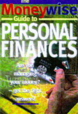 Moneywise Guide to Personal Finances