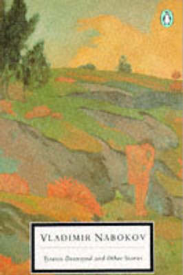 Tyrants Destroyed and Other Stories New edition