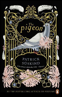 Pigeon