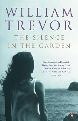Silence in the Garden