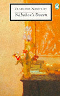Nabokov's Dozen New edition