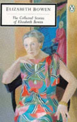 Collected Stories New edition