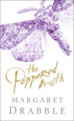 Peppered Moth