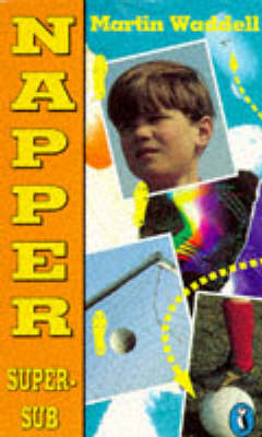 Napper, Super-sub